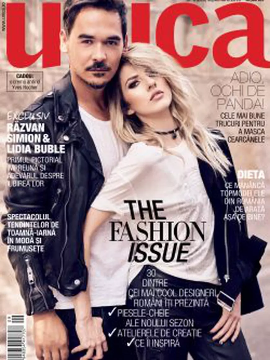 Lidia-Buble-si-Razvan-Simion-250x333