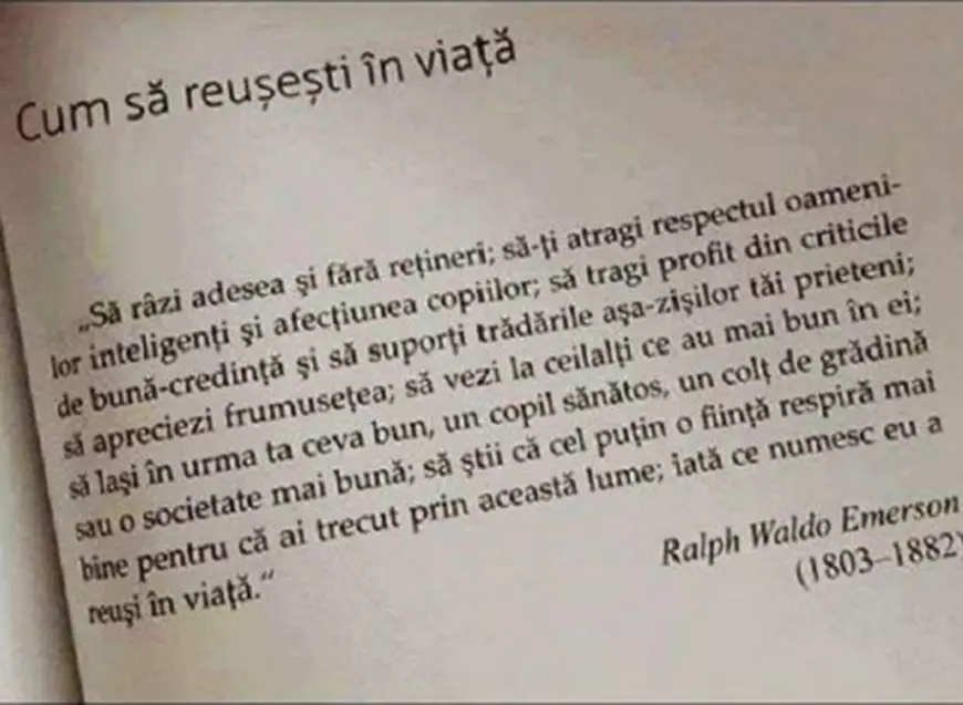 Mesajul Andreei Marin după despărțirea de soțul ei.