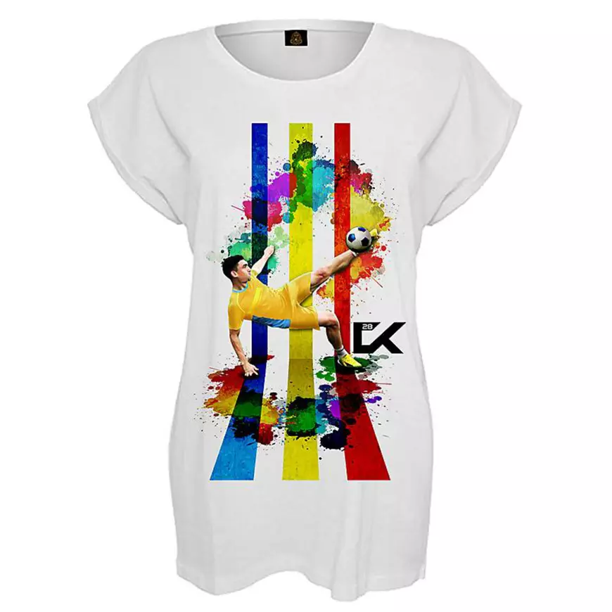 PA015352_VIP-$00SK2250$