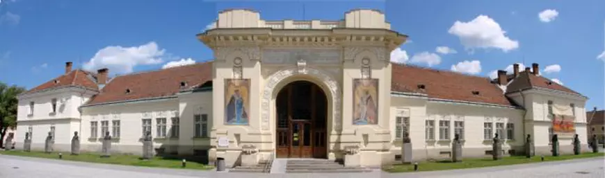 Sala-Unirii-din-Alba-Iulia_ziarul_unirea