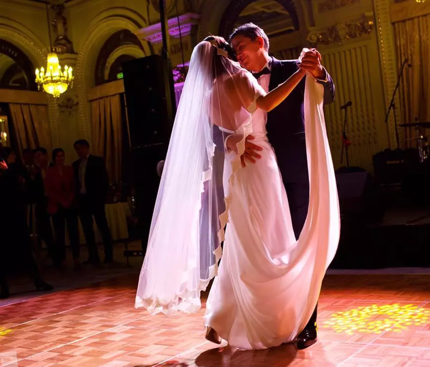 andreea berecleanu mireasa 2