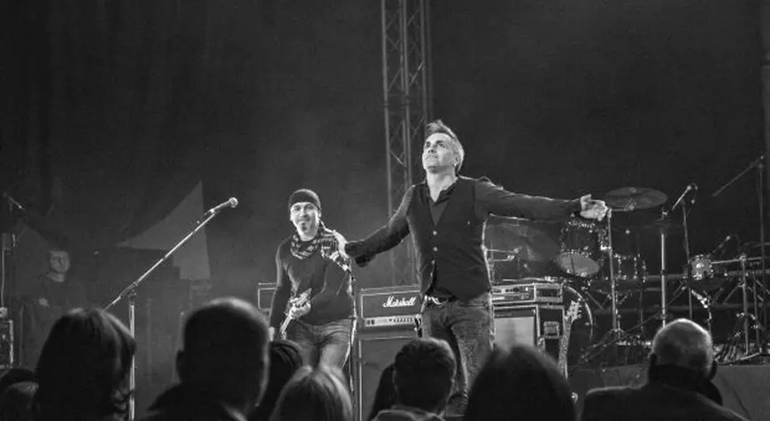 antract-colectiv noua ne pasa