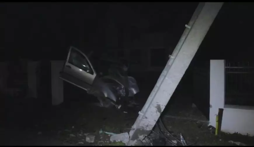 bistrita accident trei raniti___