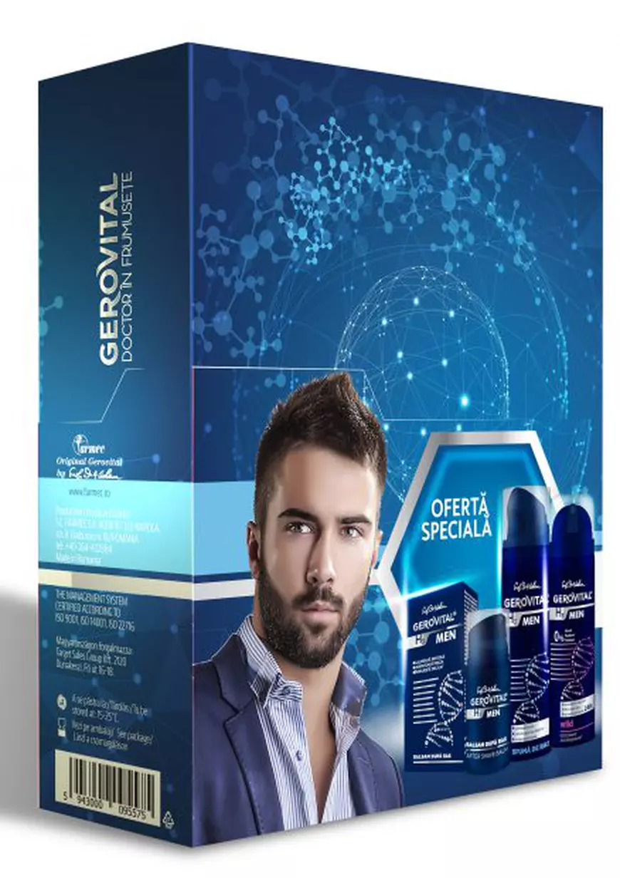 cas3