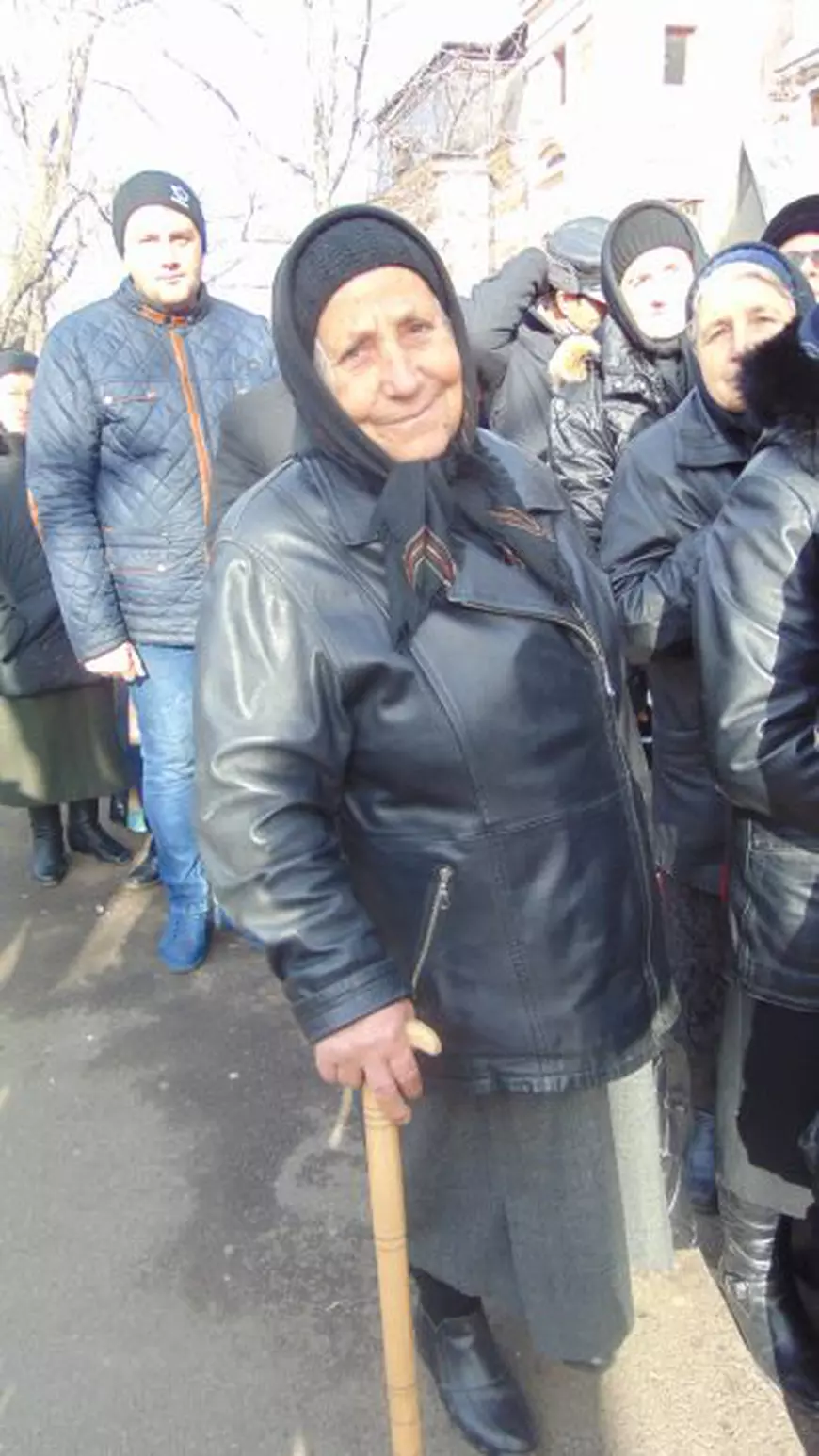 caterina bute pechea  (23)