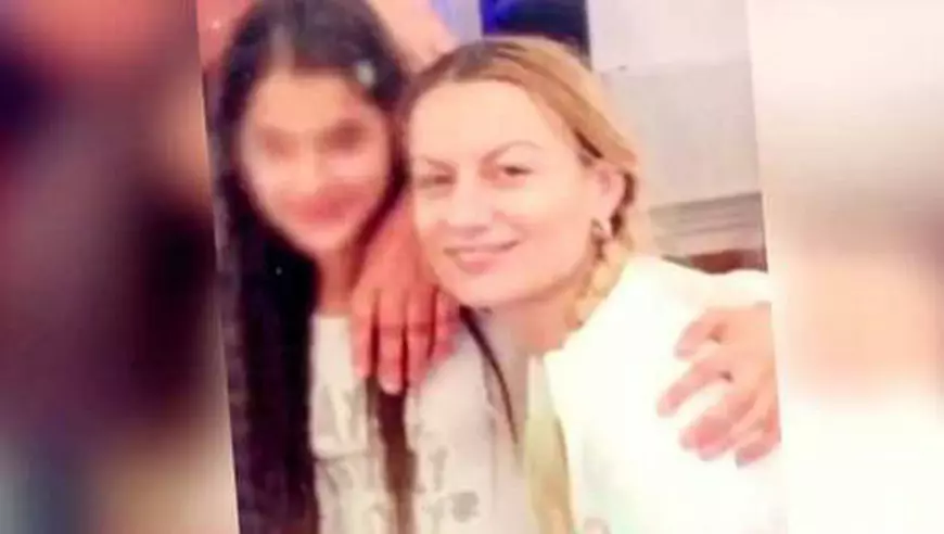 Maria Runcan este tânăra din Harghita care i-a sucit mințile economistului din Chile
