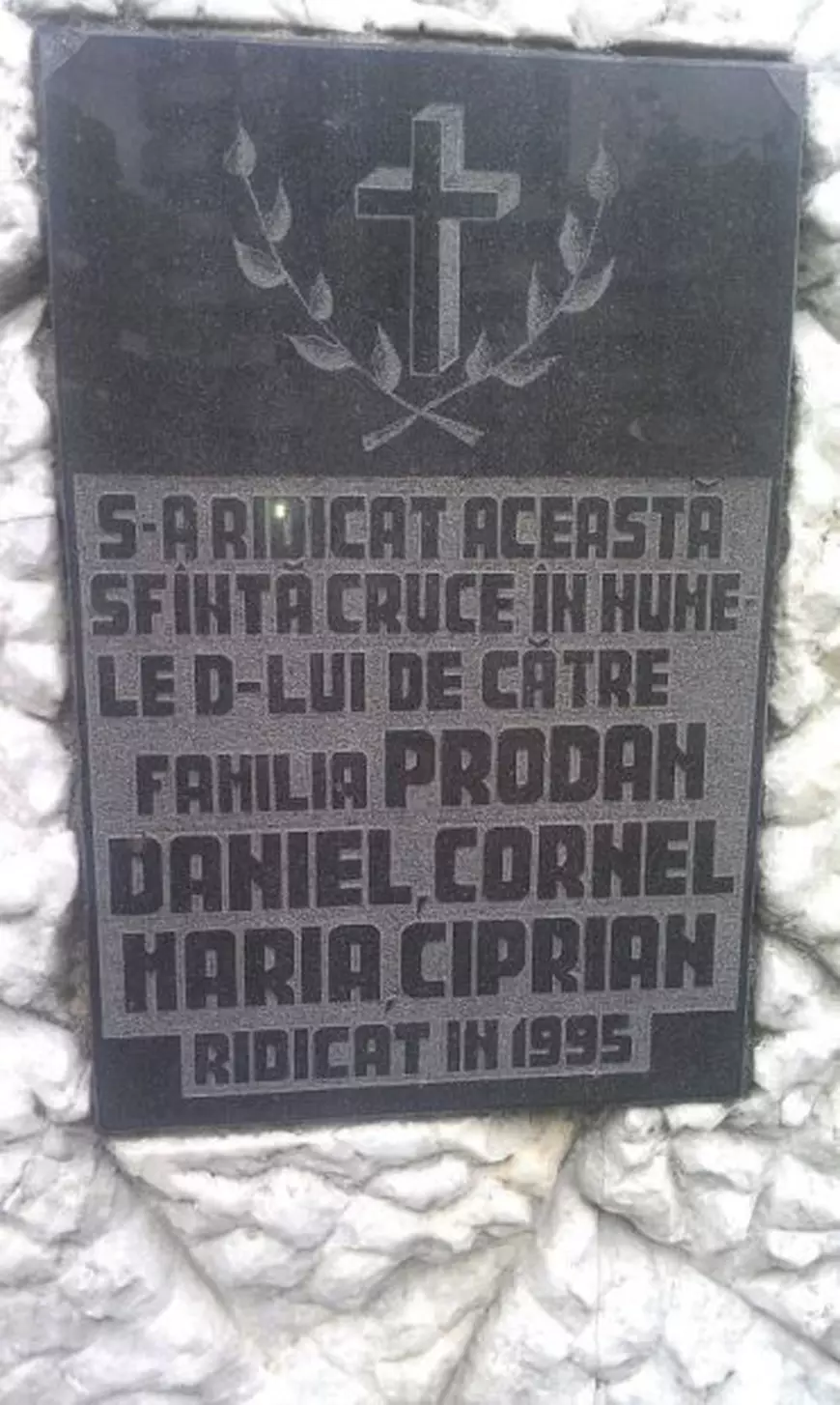 cruce1