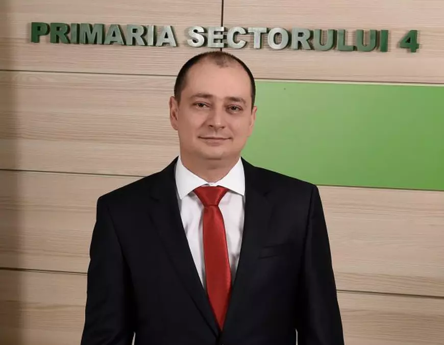 daniel-baluta