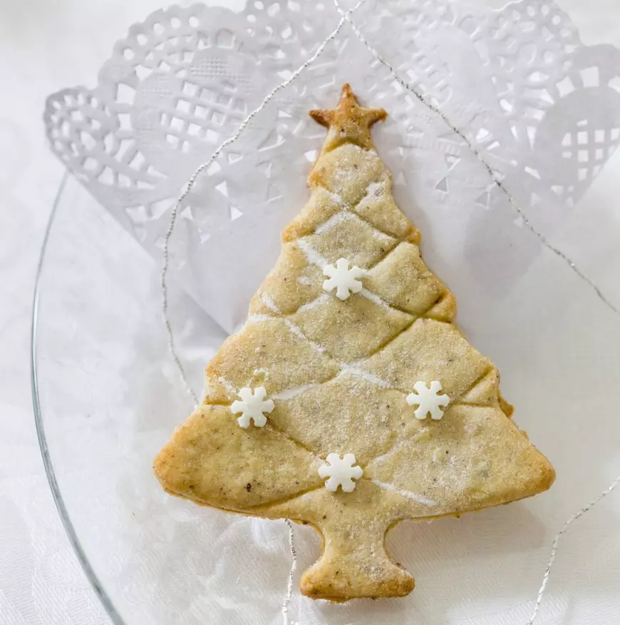 decoratiuni pentru bradul de craciun