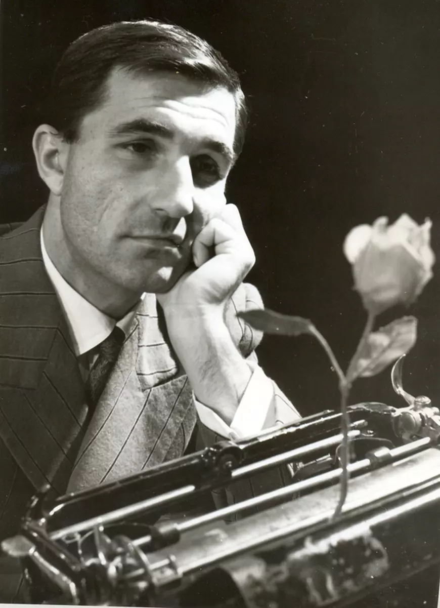 Astăzi se împlinesc 7 ani de la moartea actorului Gheorghe Dinică