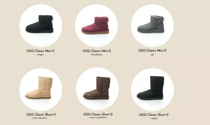 fashion days black friday