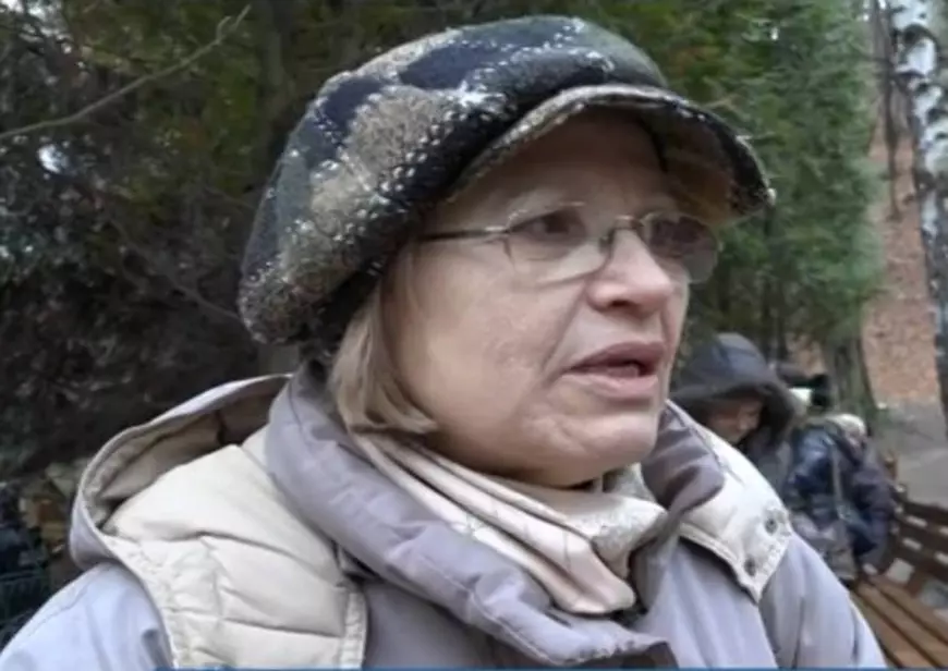 l-a cunoscut pe arsenie boca