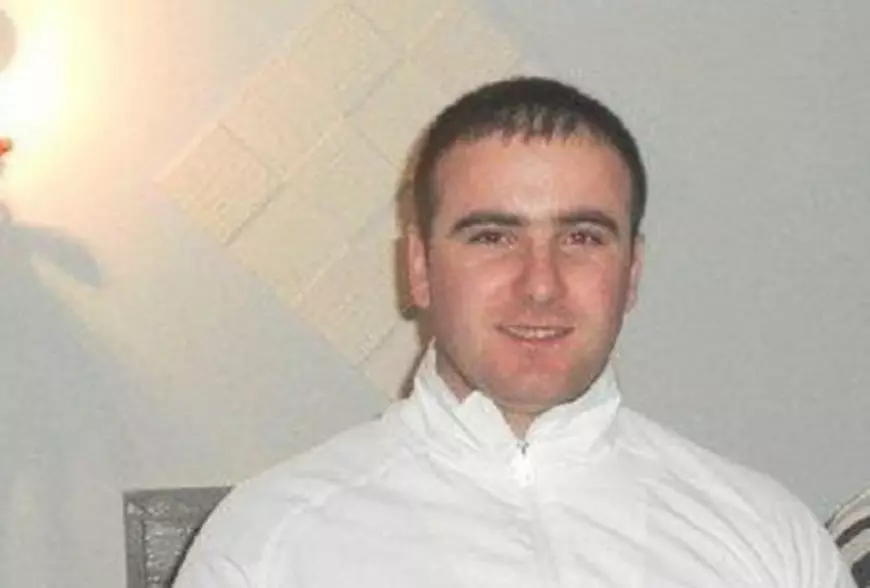 Ivan Laban