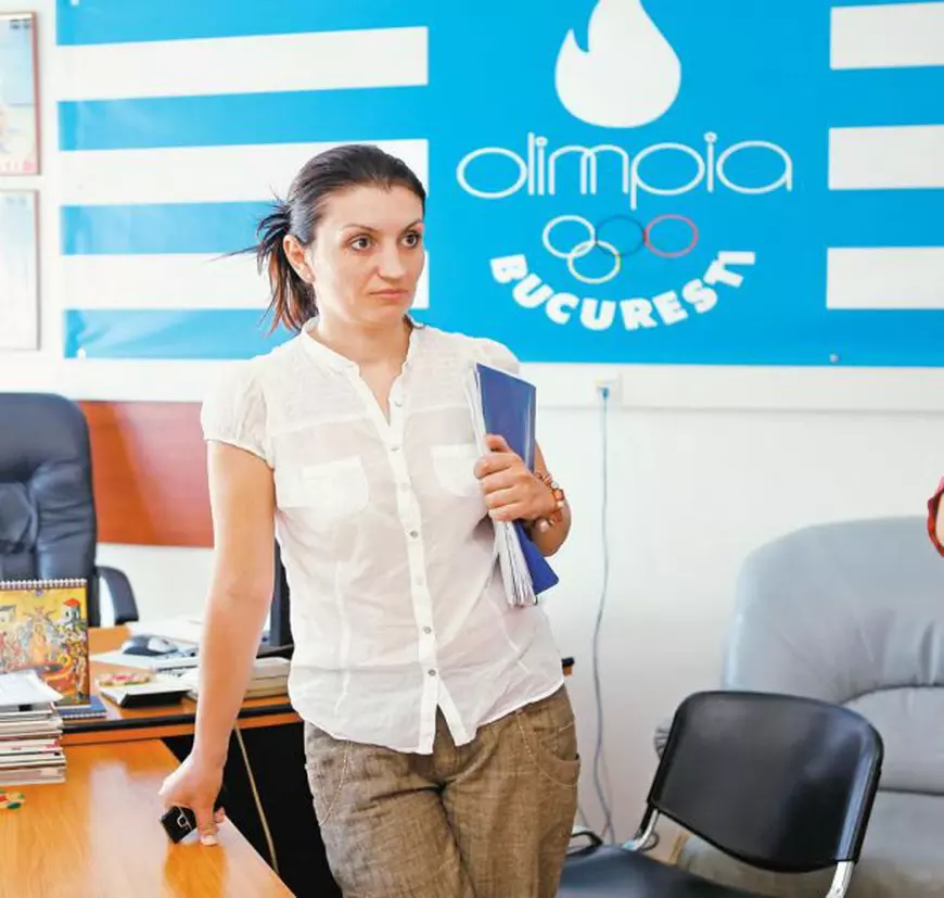 mihaela neagu sursa gsp