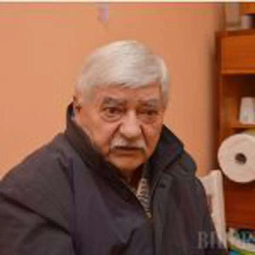oradea pivnite profesor