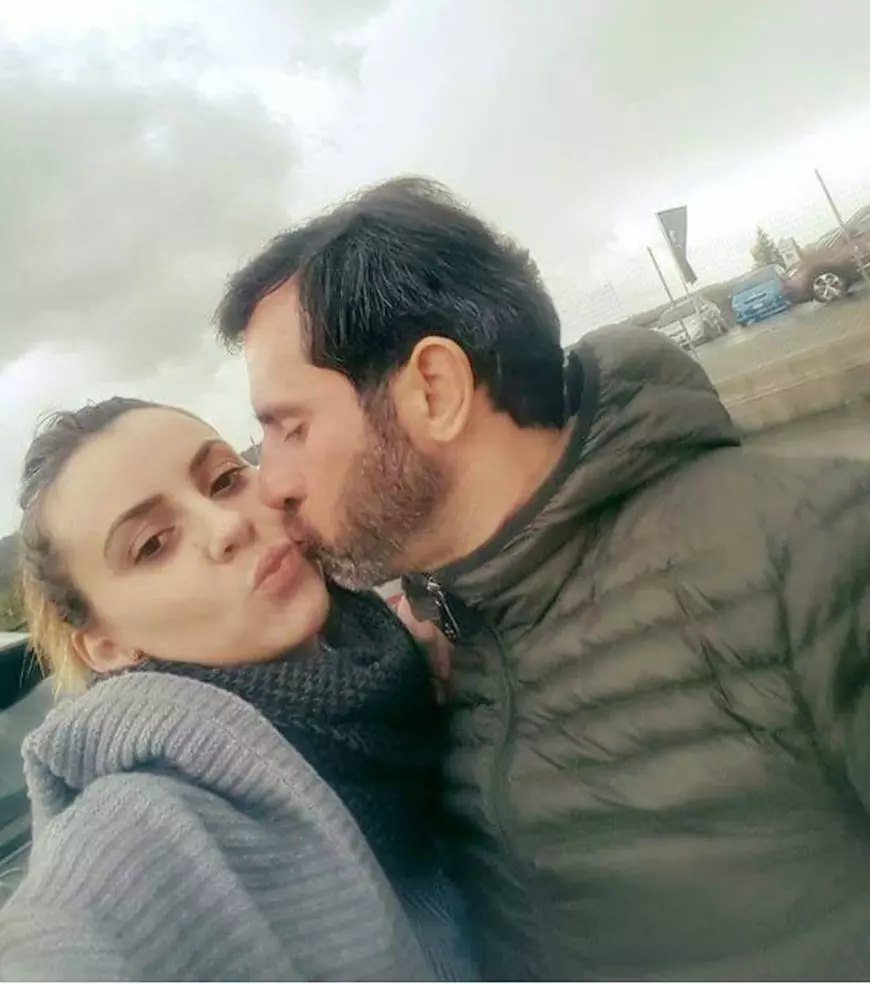 Româncă ucisă în Italia