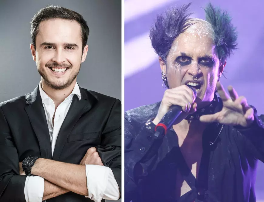serban-copot-the-prodigy