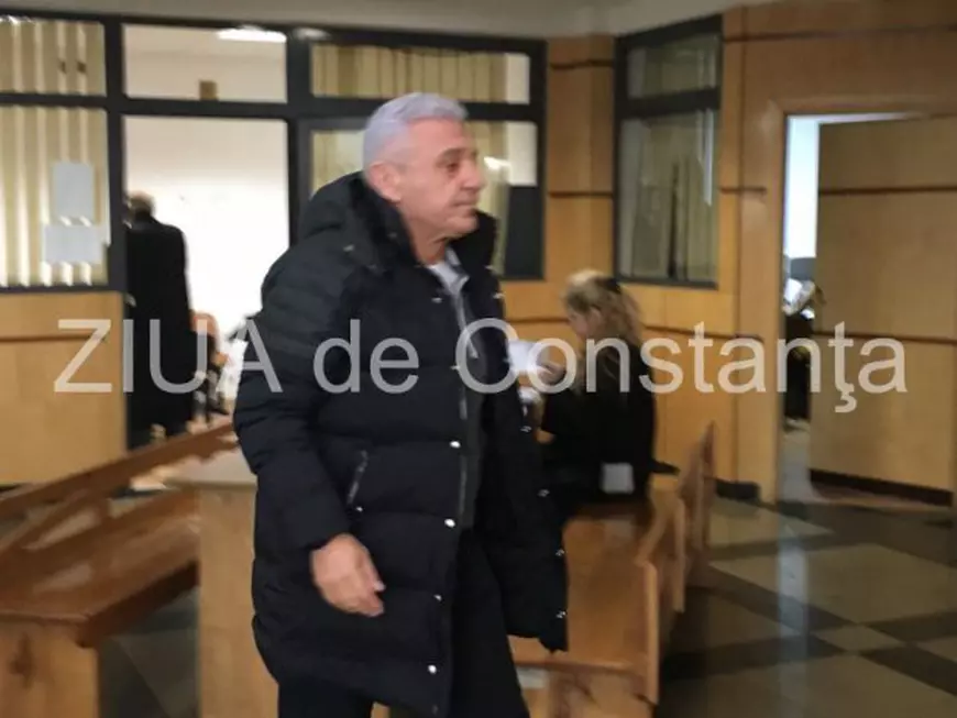 victor-becali