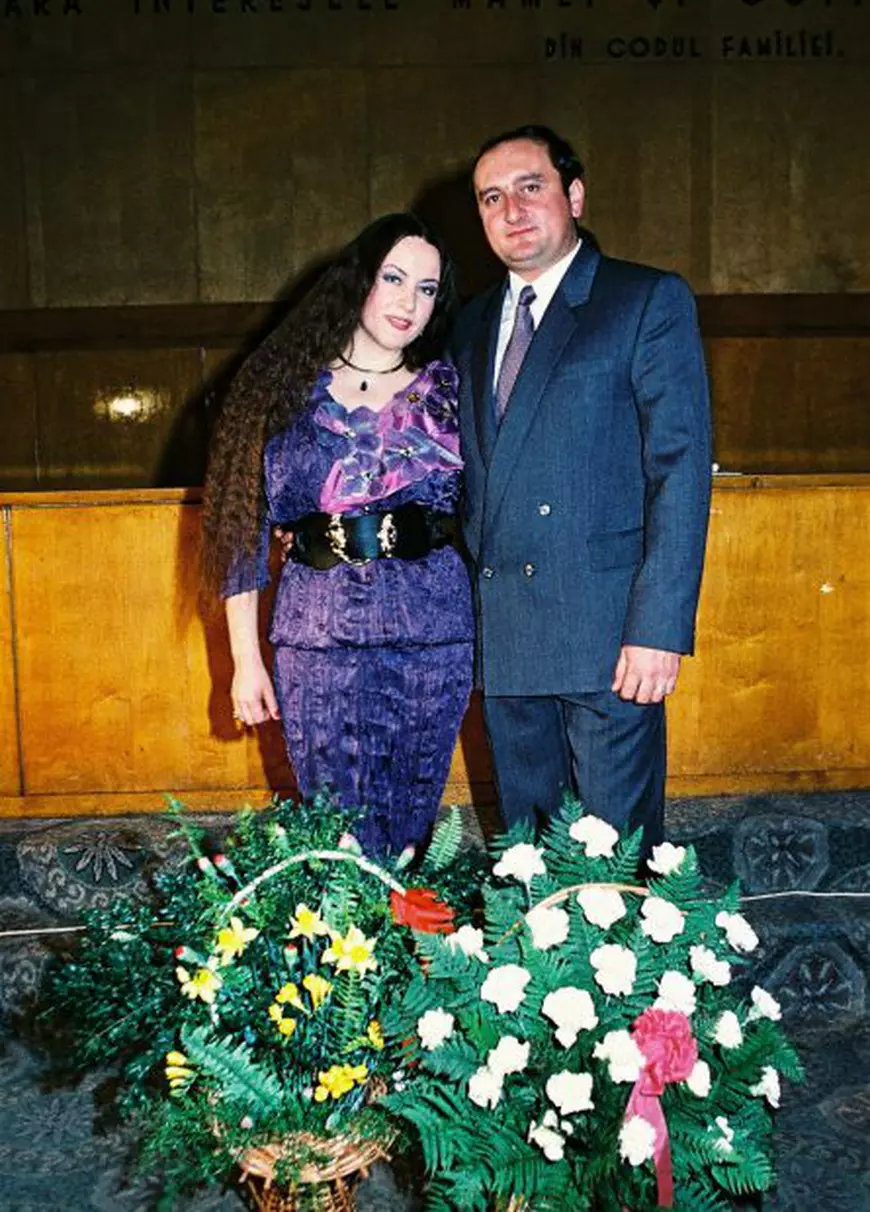 maria-dragomiroiu