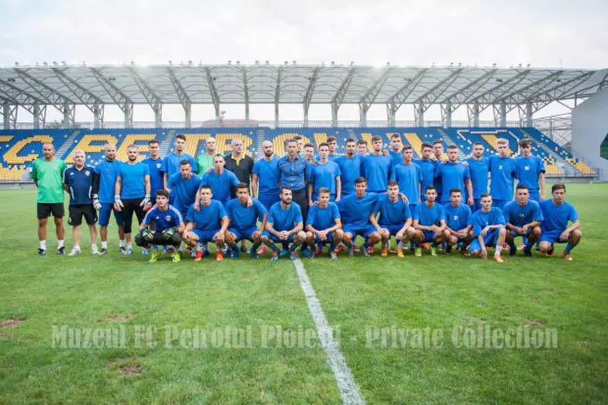 13920430_1189553421117833_5359827839225172518_o