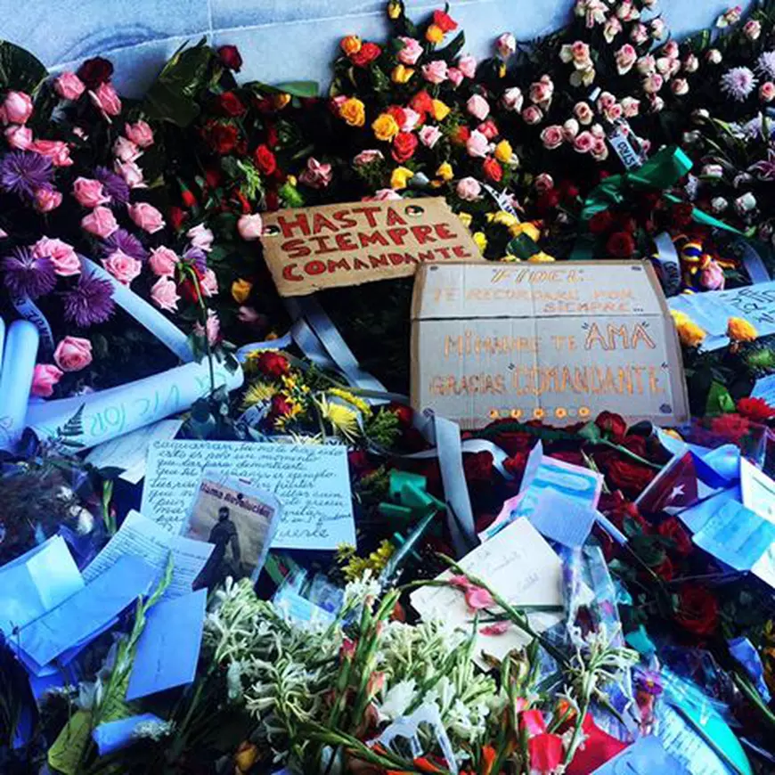 15202762_1505340349482241_4353703236249106515_n