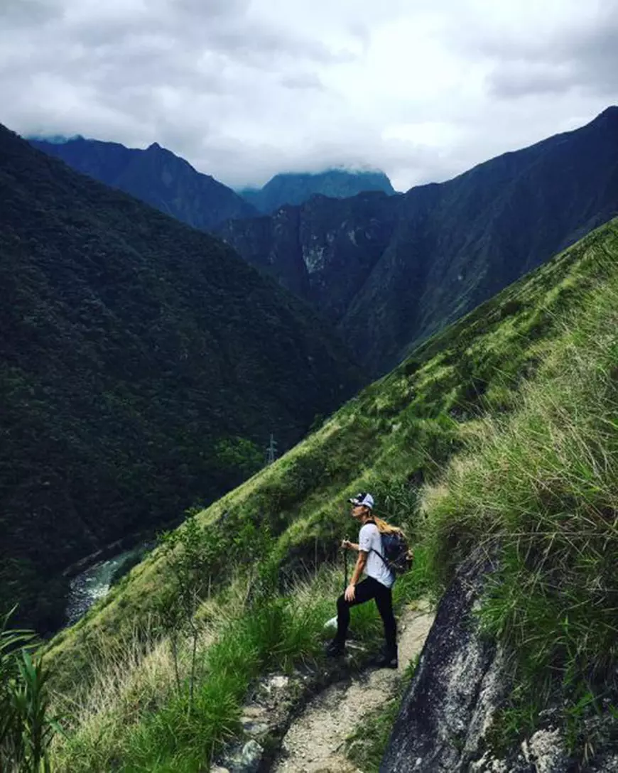 15241387_1503530402996569_382559855120931116_n