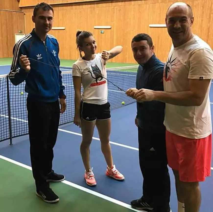 15284043_1292241057500534_8850459126770891460_n