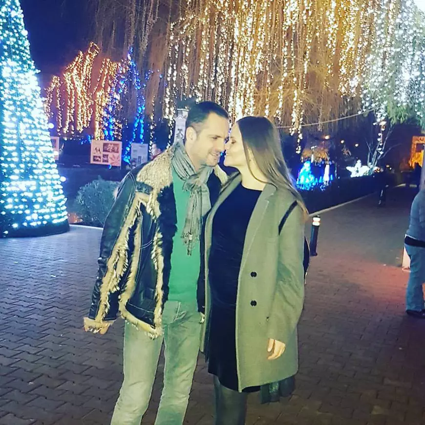 15337463_708654932618125_5576198752550179159_n