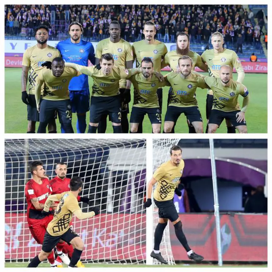 15337612_1341629205879800_8952724789441596493_n