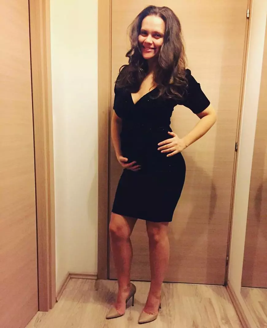 15370191_707520329398252_2124789619422046295_o