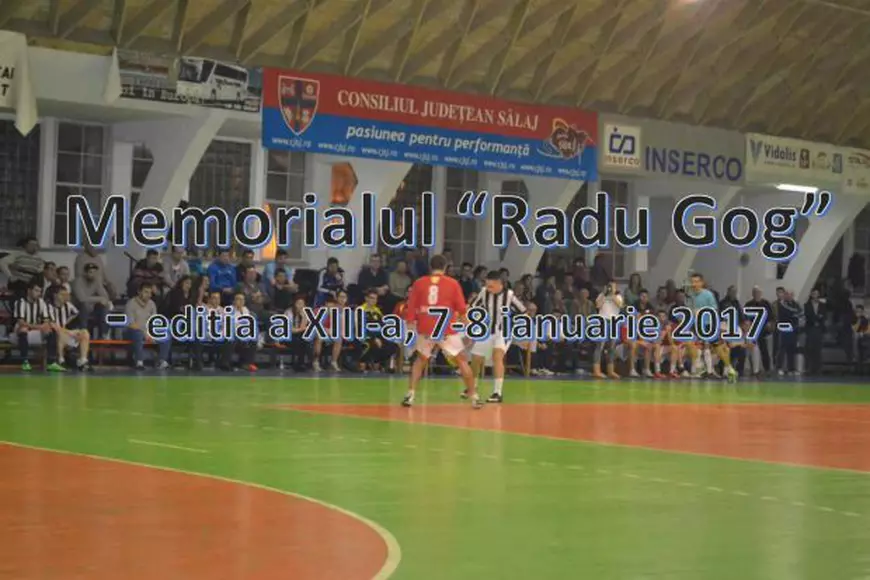 15590888_676939672487842_3330052134950214651_o