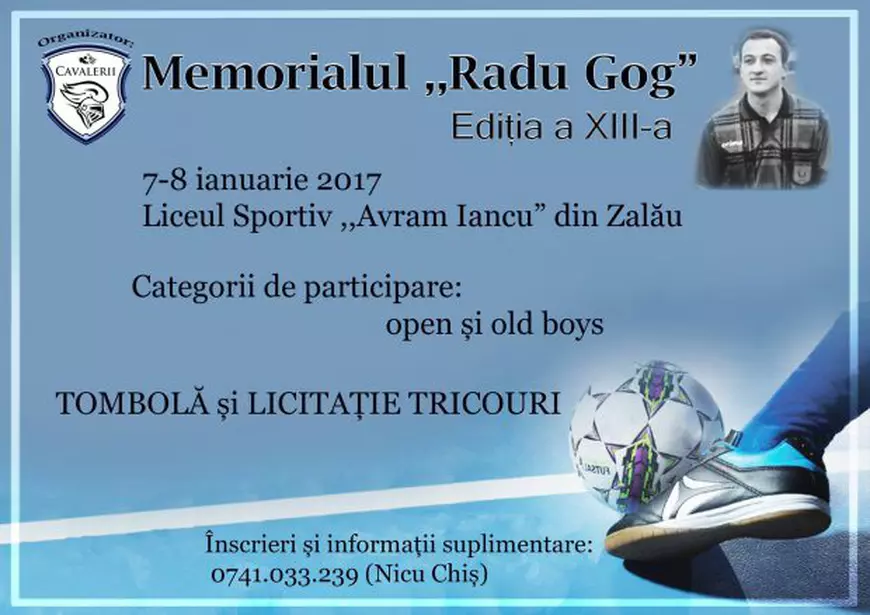 15625825_677602809088195_6187741129772267942_o