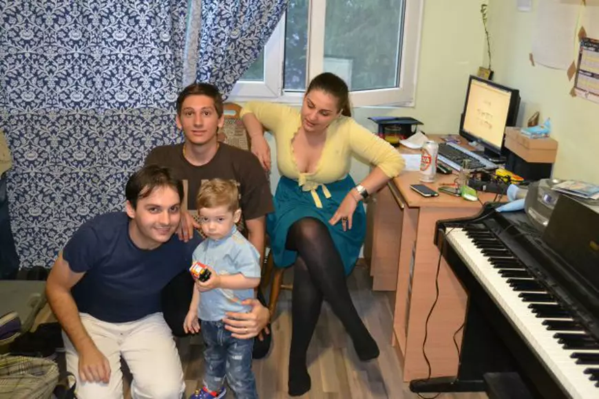 jonathan-mihai-alexandru