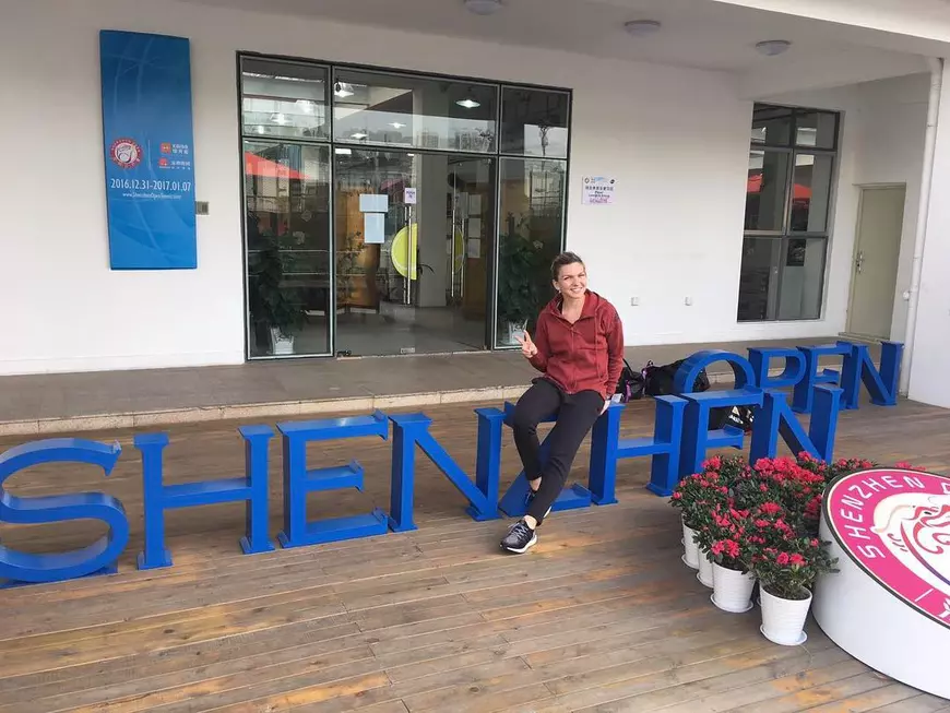 15803285_1243409789071557_3065621800458125312_n(1)