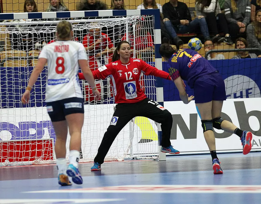 20161205_221449_SFP42586_261629_5845dbfb7