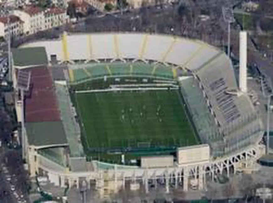 30b199e0-cdcf-11e6-85f3-ce2e63ff5076_43_m