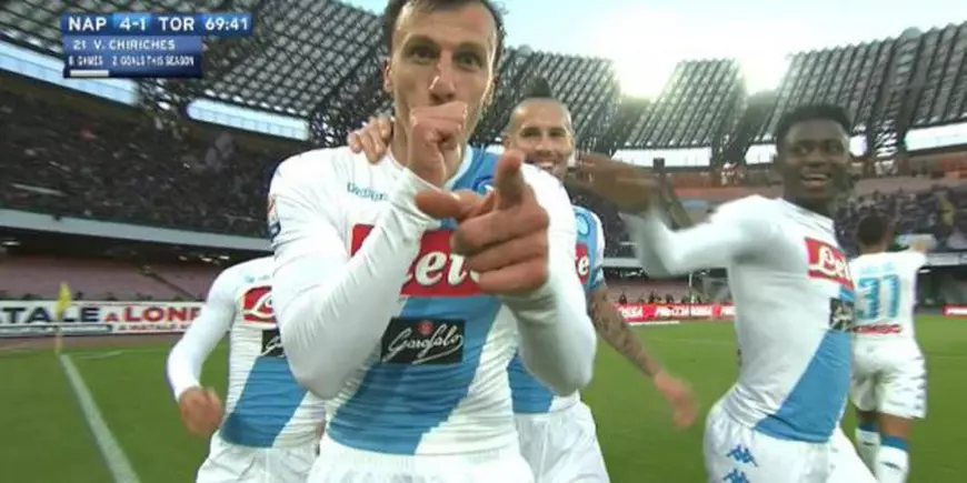 5856b62095f9cf2217b75141