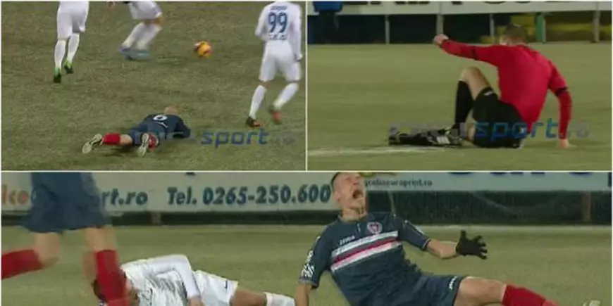 5856f53795f9cfb01bb75143