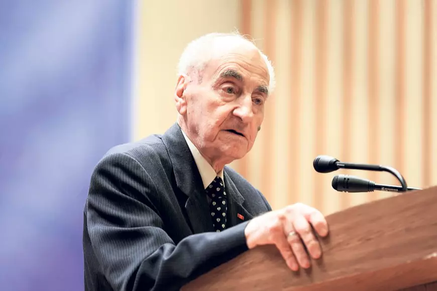 8-9-Mircea-Ionescu-Quintus