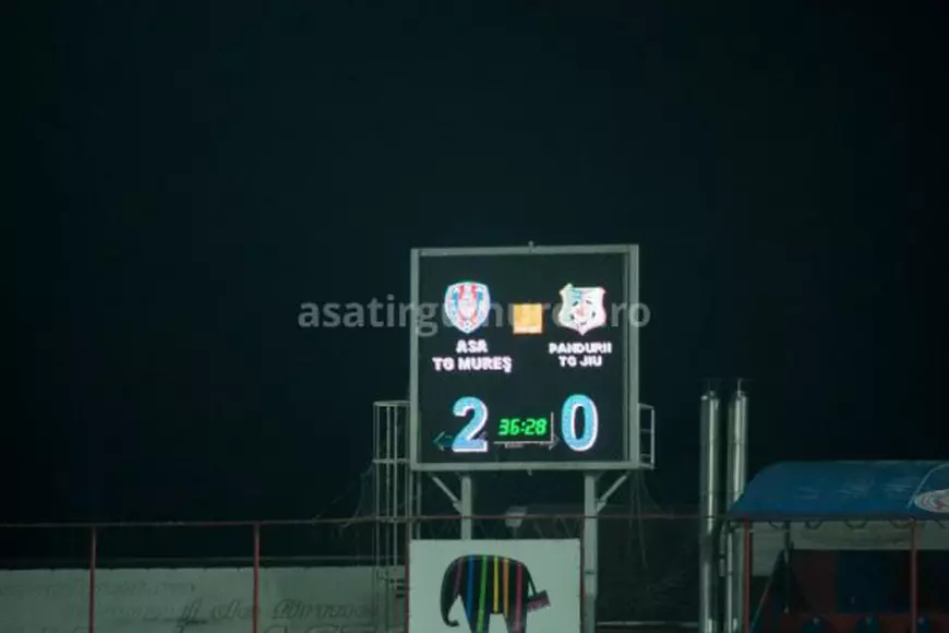 91773496d3e17ce04f50ae2bad41f86d