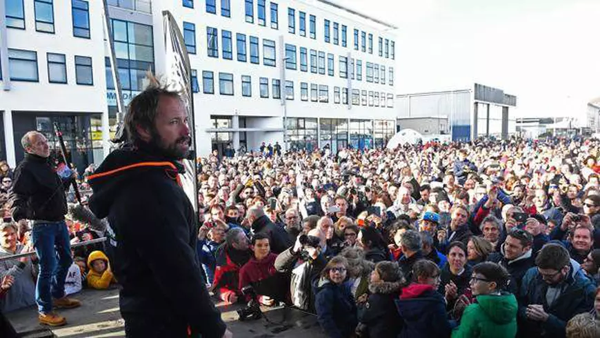 AFP_JF57P-klkD-U180188712405q9D-620x349@Gazzetta-Web_articolo