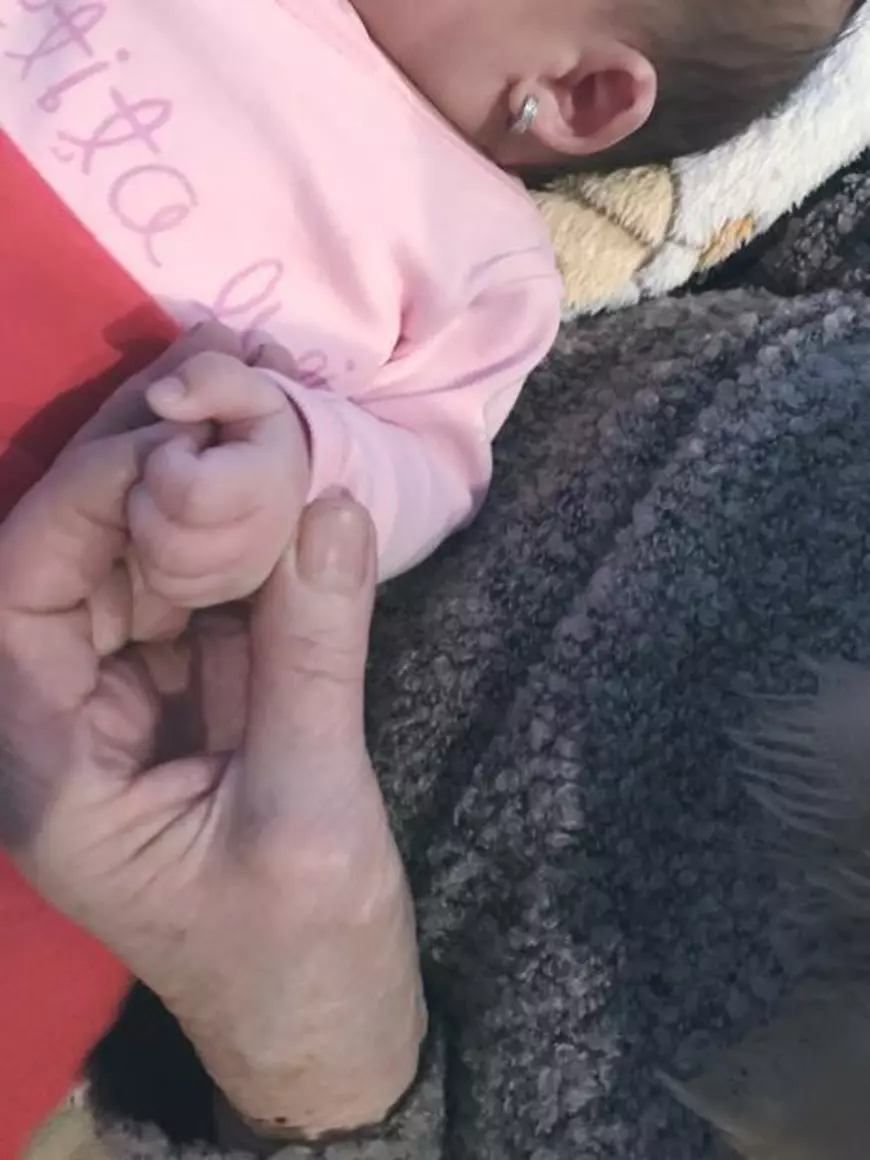 Andreea Bălan nu face nunta în România. Care este motivul pentru care a luat această decizie