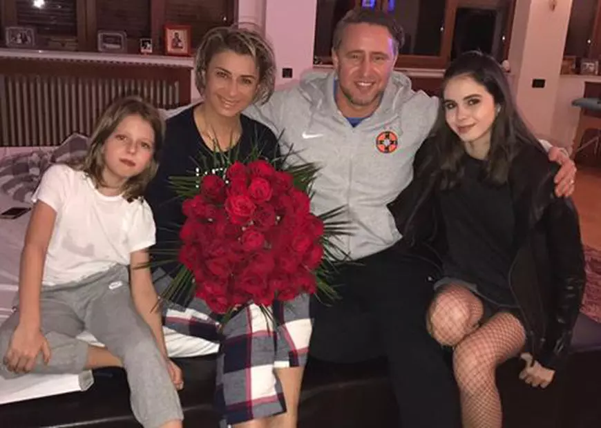 Azi e ziua de naștere a impresarei Anamaria Prodan