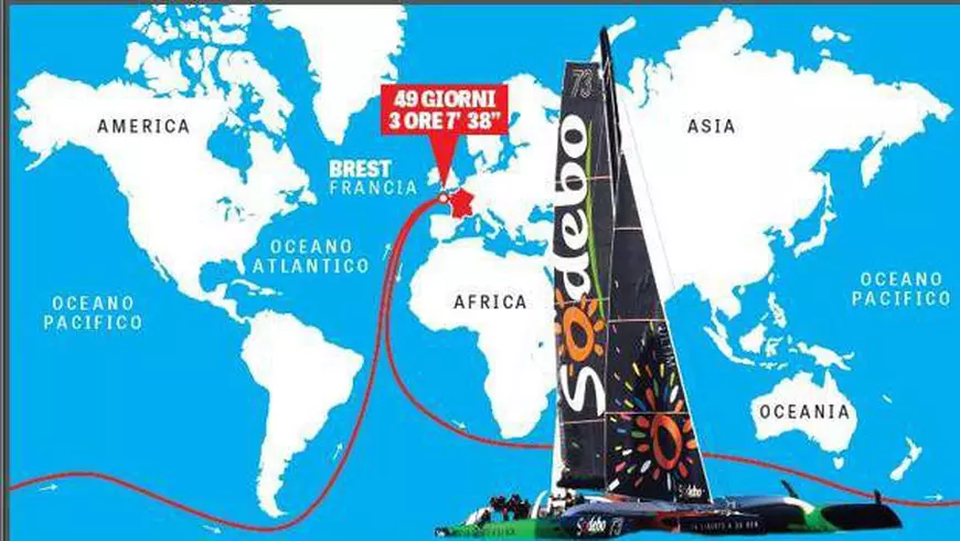 Clipboard01-klkD-U180188712405NsG-620x349@Gazzetta-Web_articolo