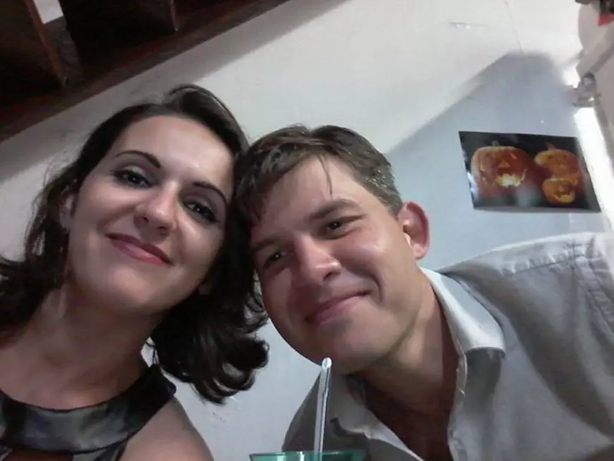 Fratele lui Mihai Onilă a făcut anunțul după 5 ani de căsătorie