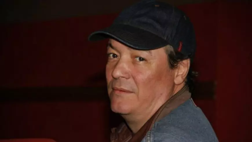 George Alexandru