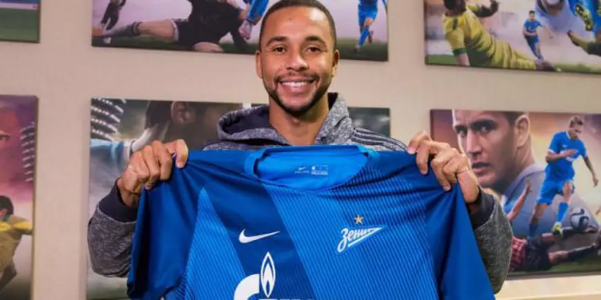 HERNANI