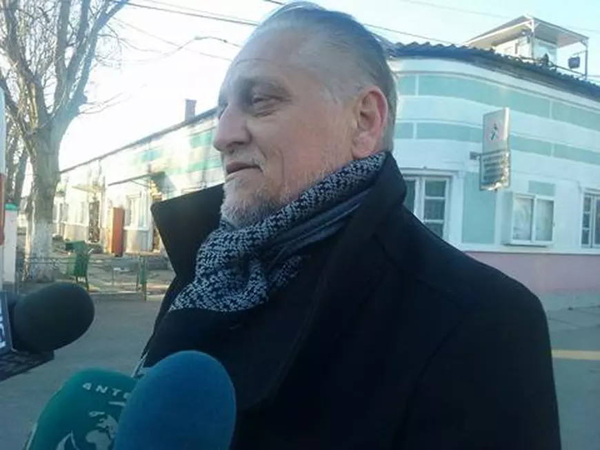 Iacobov