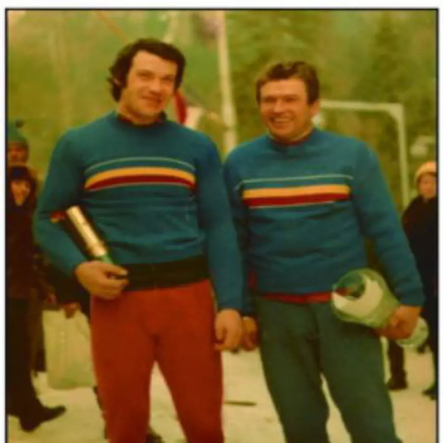 Ion Panțuru