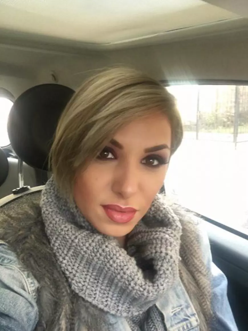 Iubitul Soranei Darclee i-a interzis categoric artistei să facă asta. 